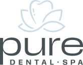 Pure Dental Spa