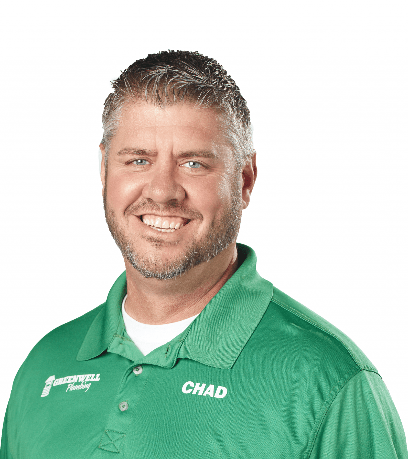 Chad Thixton