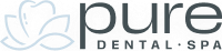 Pure Dental Spa