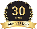 anniversary