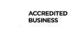 bbb award